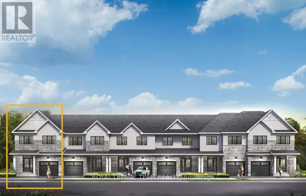 101 DELTAVIEW LANE