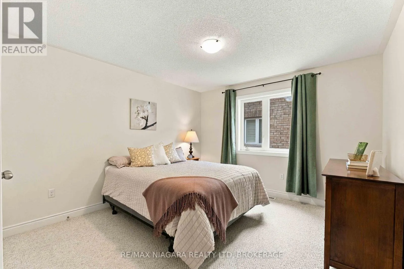 15 FOX GRAPE ROAD