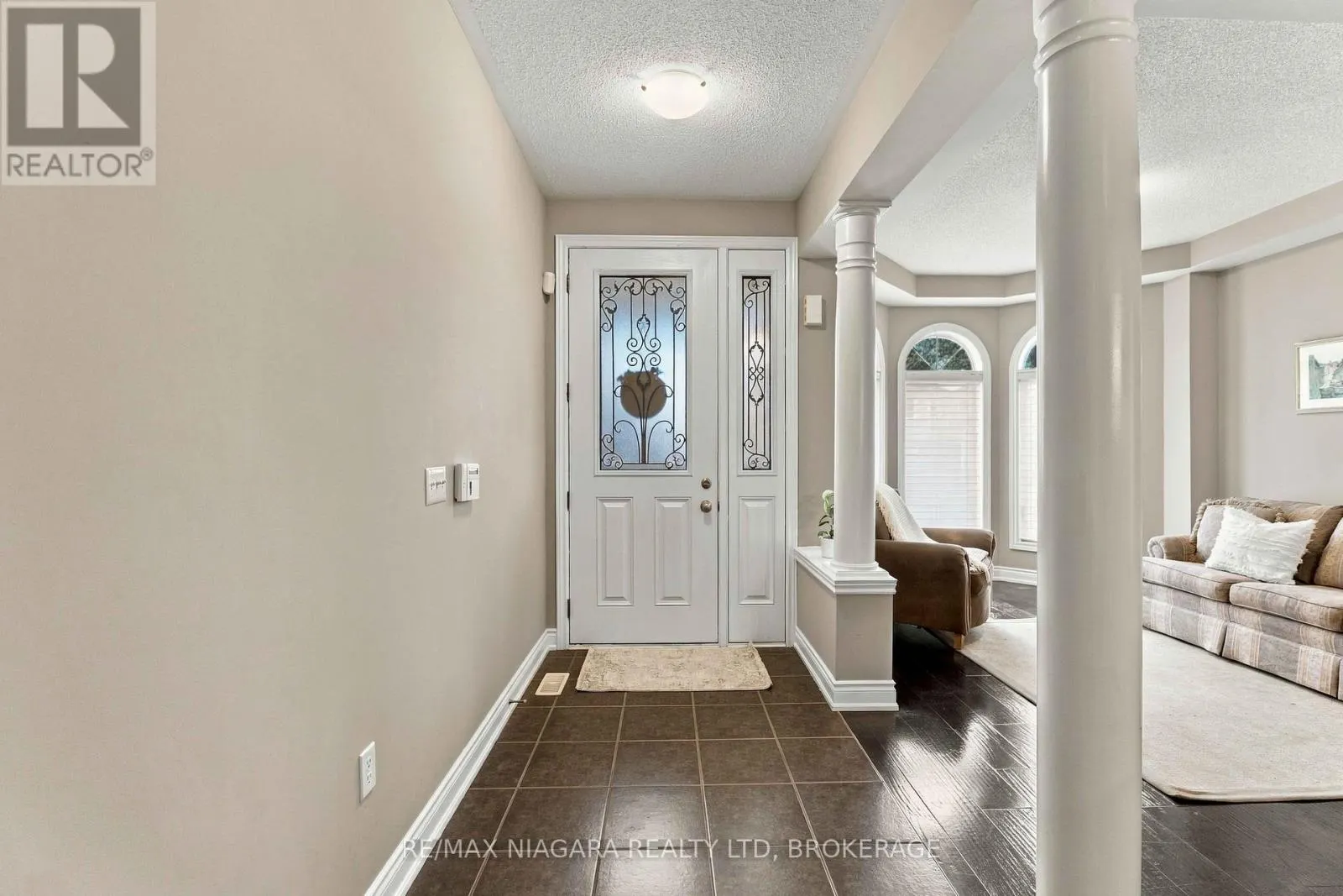 15 FOX GRAPE ROAD