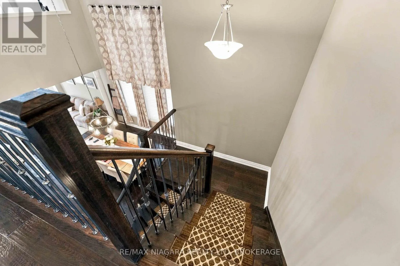 15 FOX GRAPE ROAD