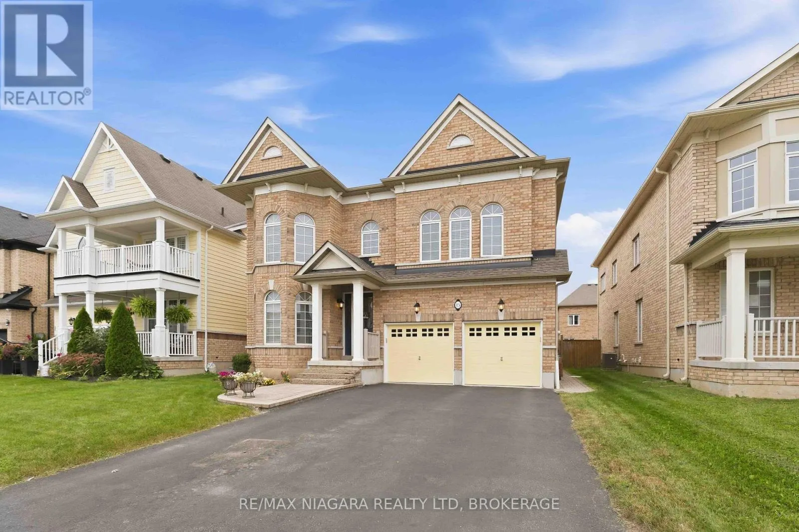 15 FOX GRAPE ROAD