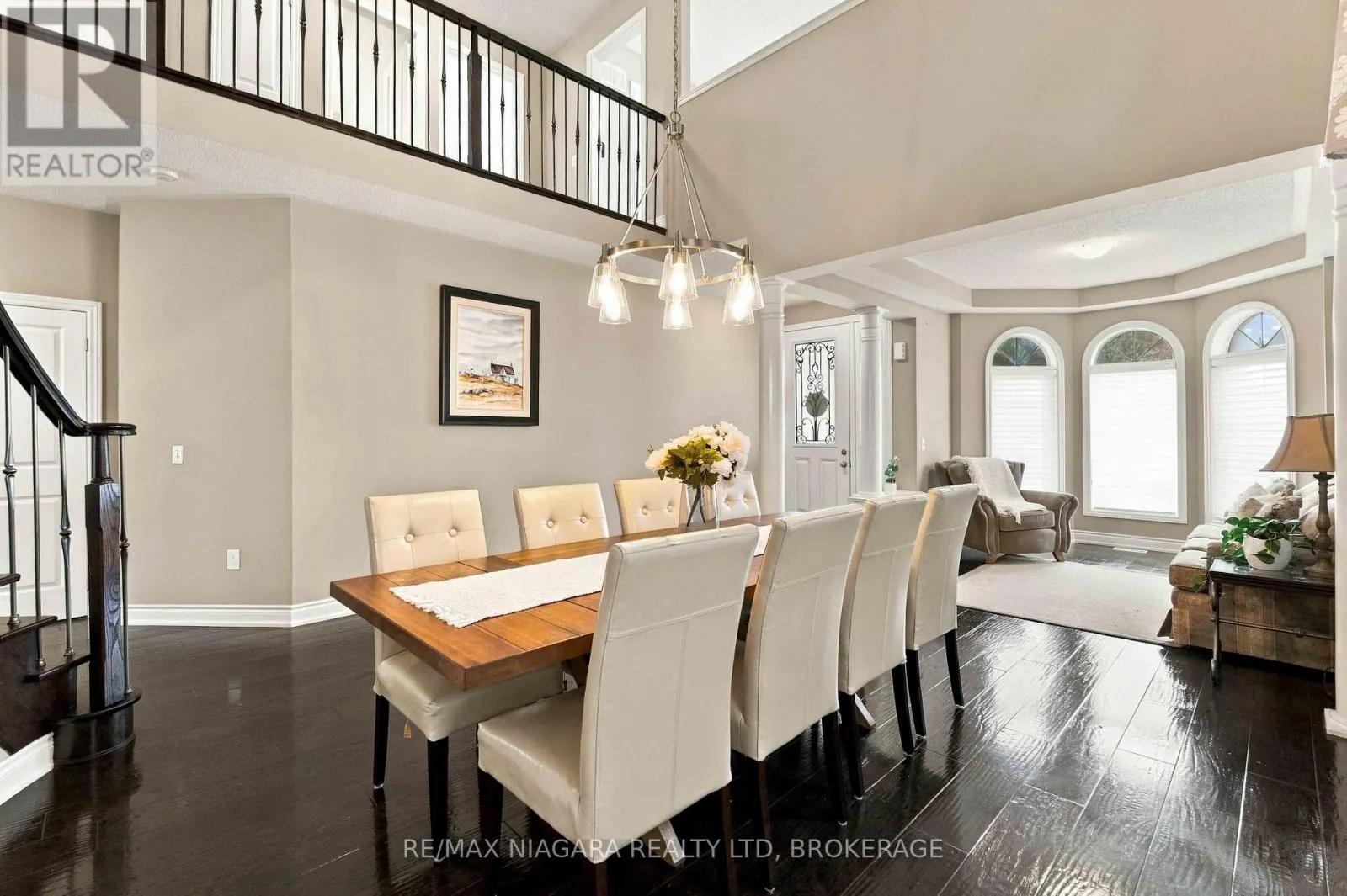 15 FOX GRAPE ROAD
