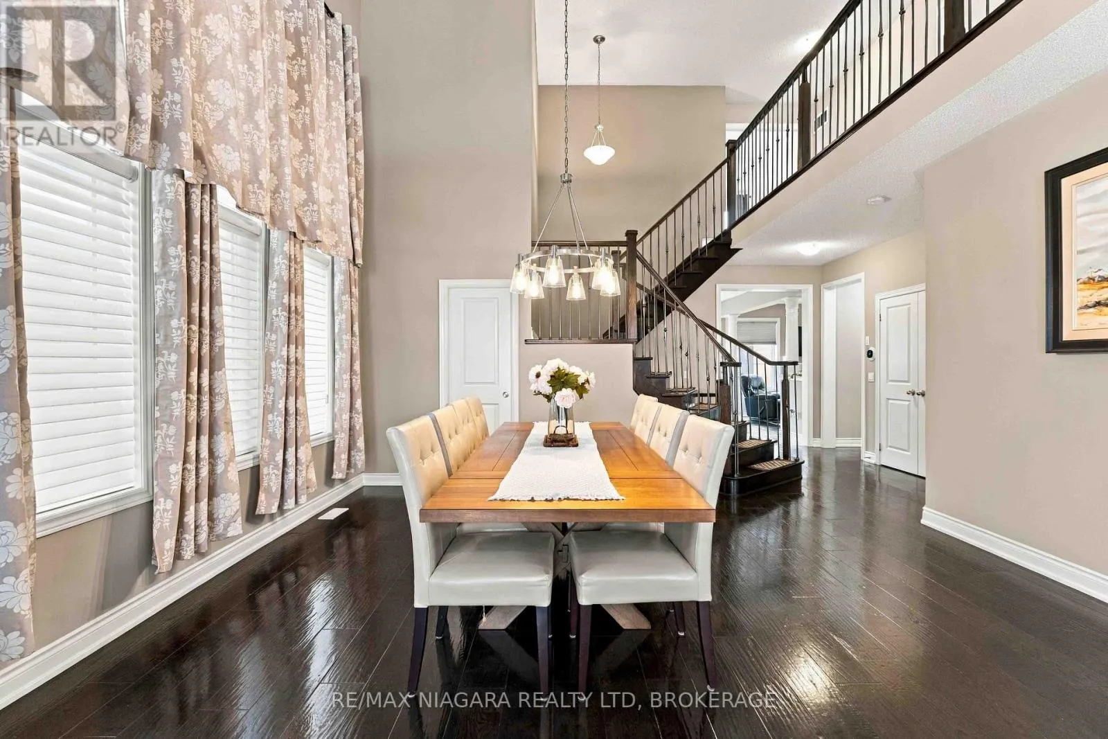 15 FOX GRAPE ROAD