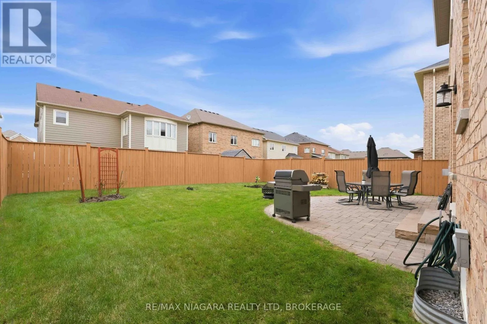 15 FOX GRAPE ROAD