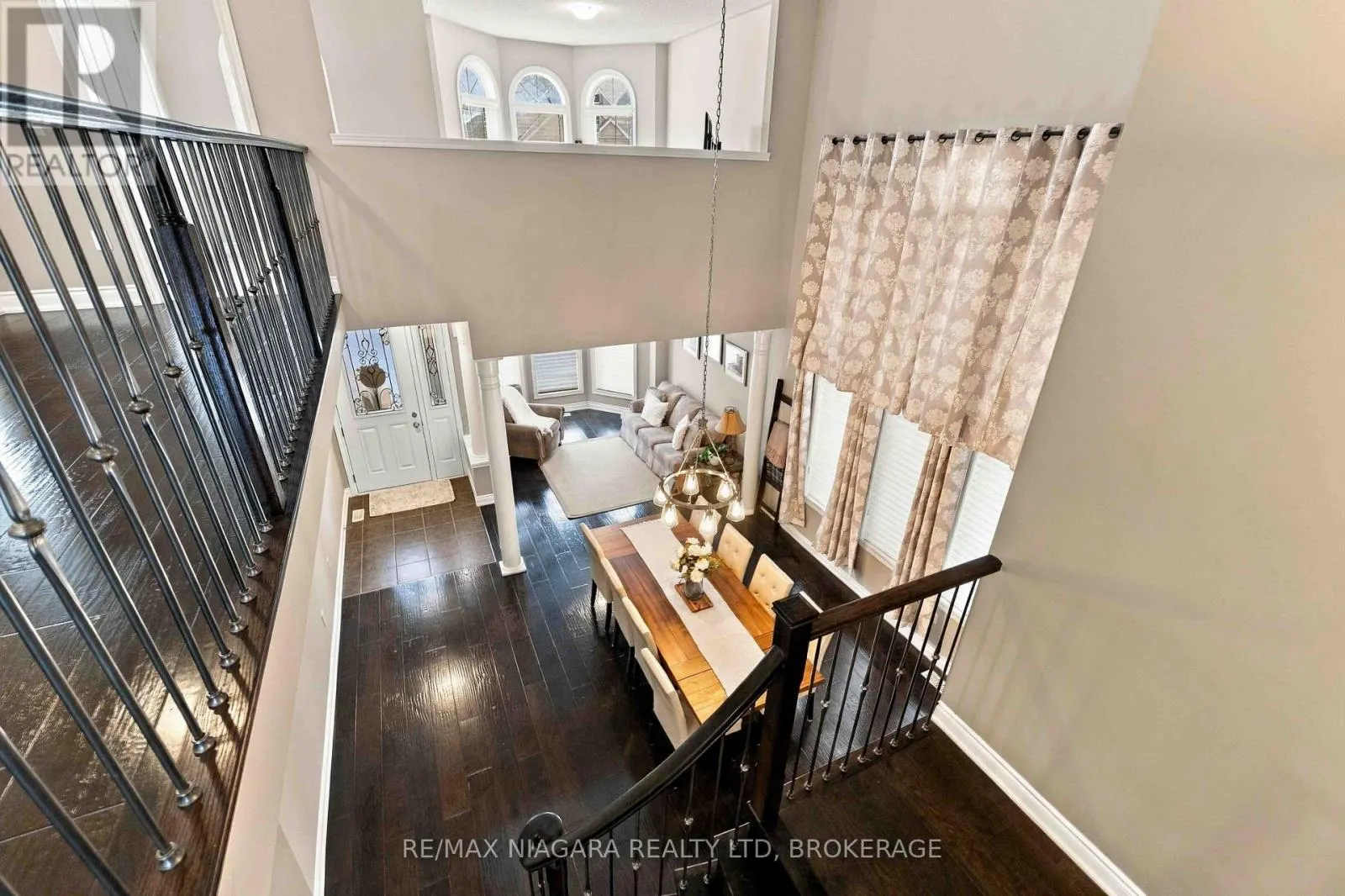 15 FOX GRAPE ROAD