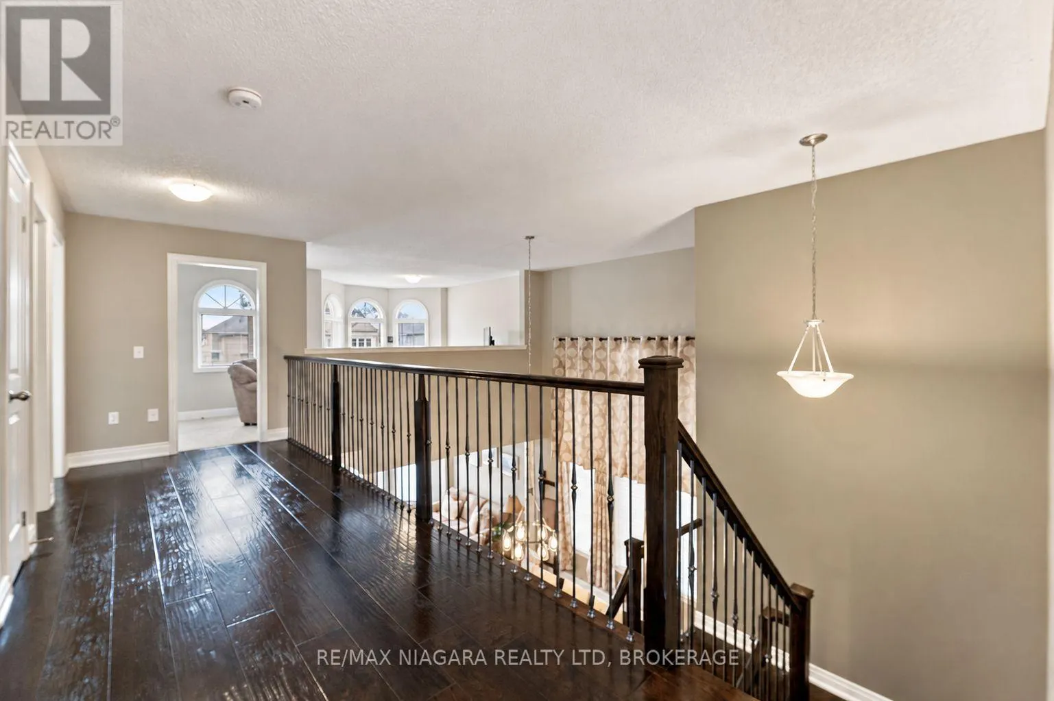 15 FOX GRAPE ROAD