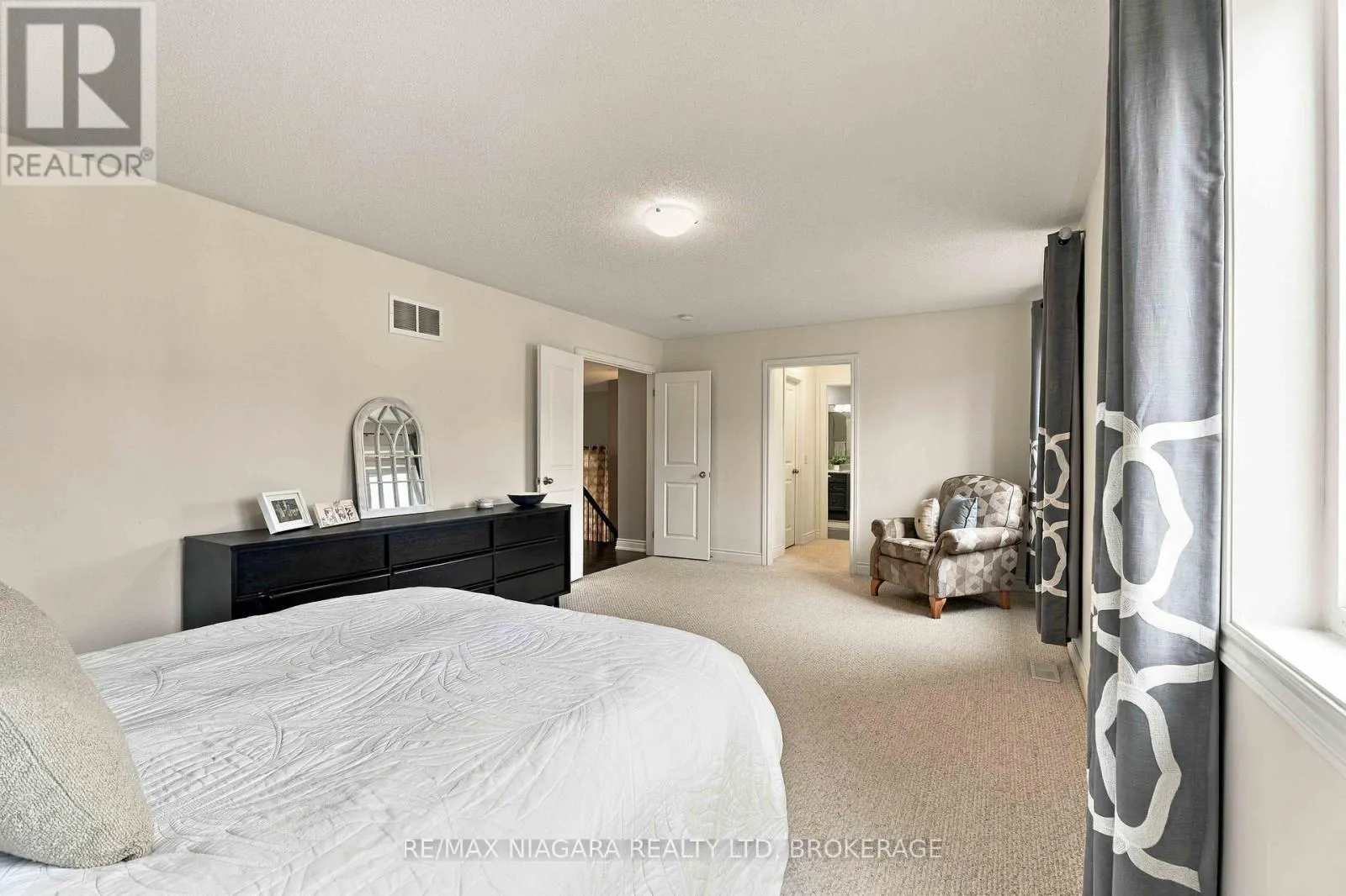 15 FOX GRAPE ROAD