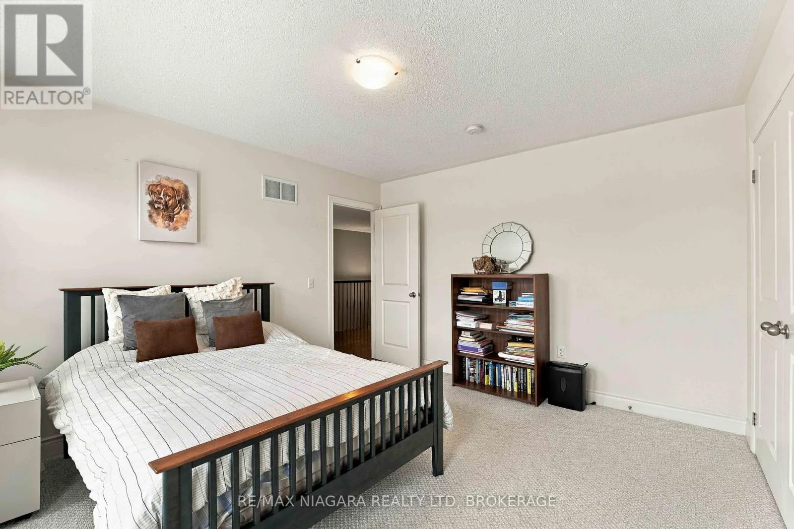 15 FOX GRAPE ROAD