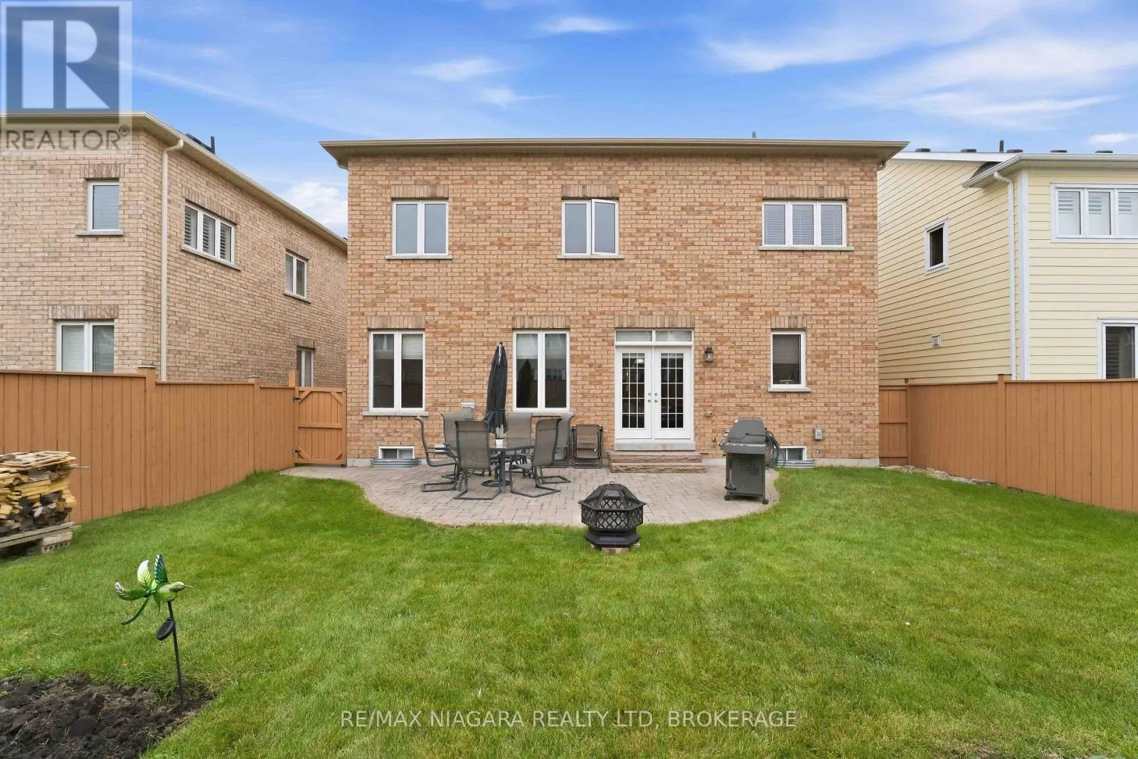 15 FOX GRAPE ROAD