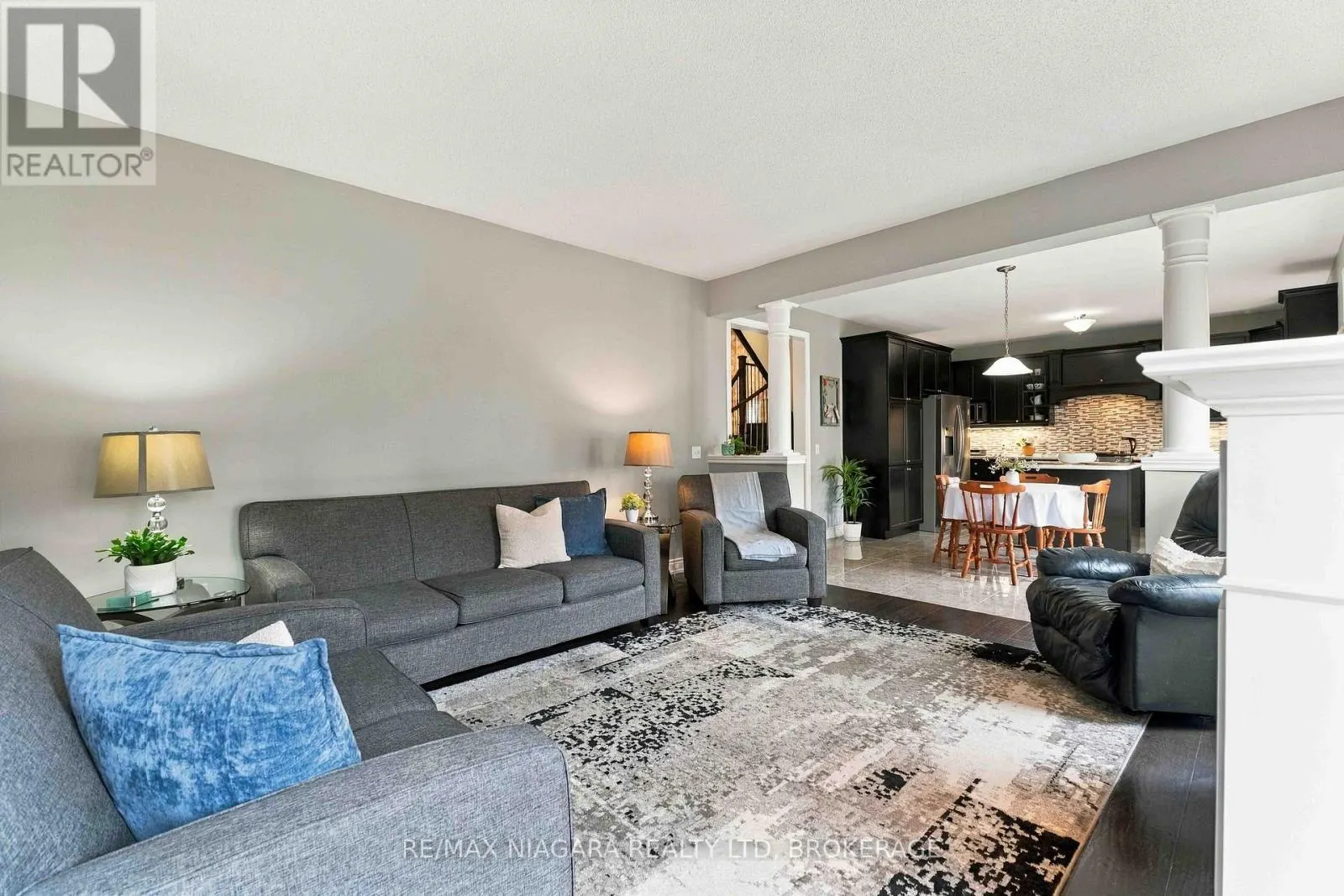 15 FOX GRAPE ROAD