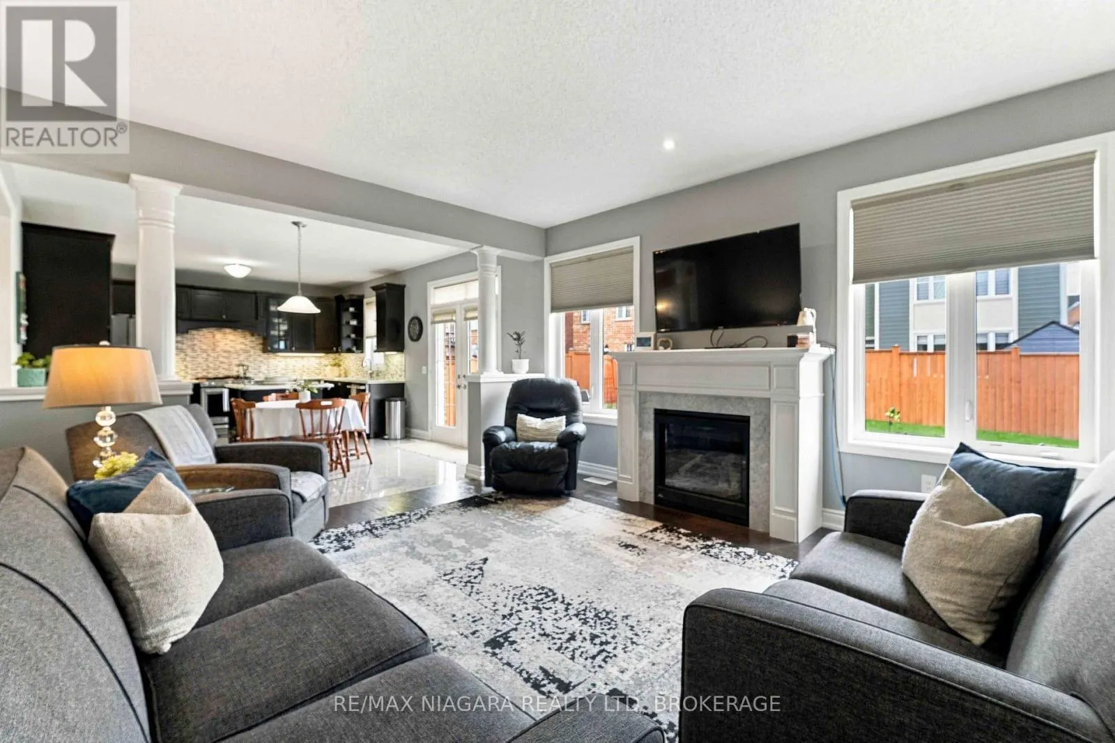 15 FOX GRAPE ROAD