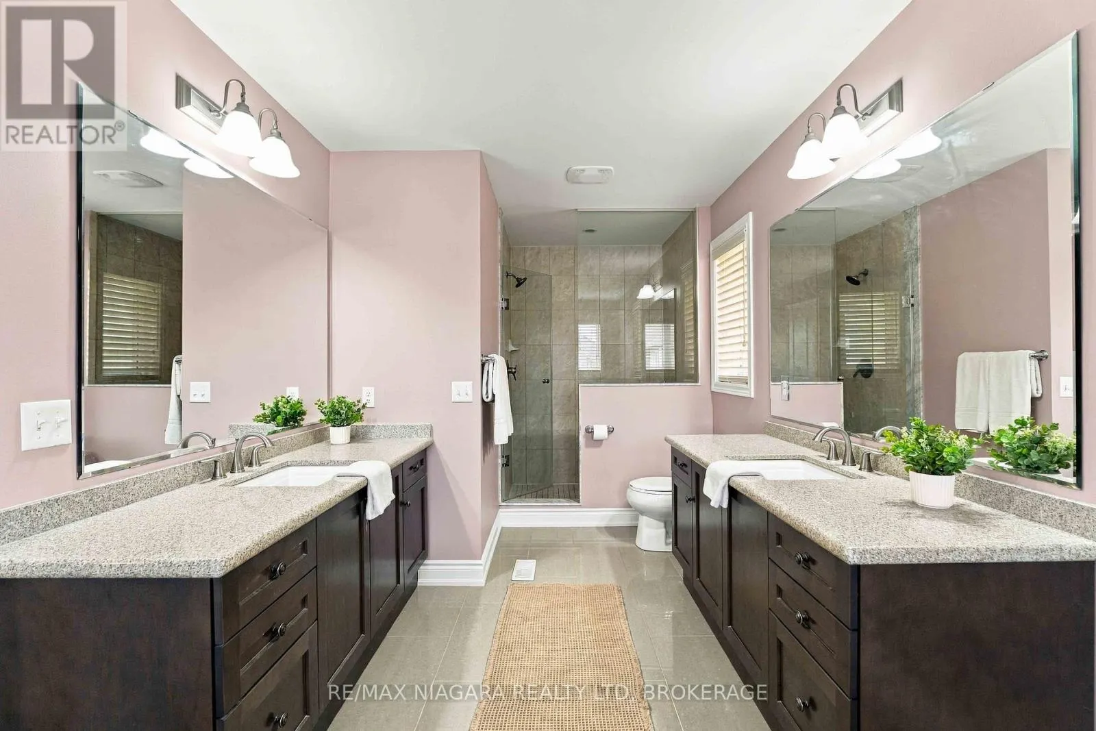 15 FOX GRAPE ROAD