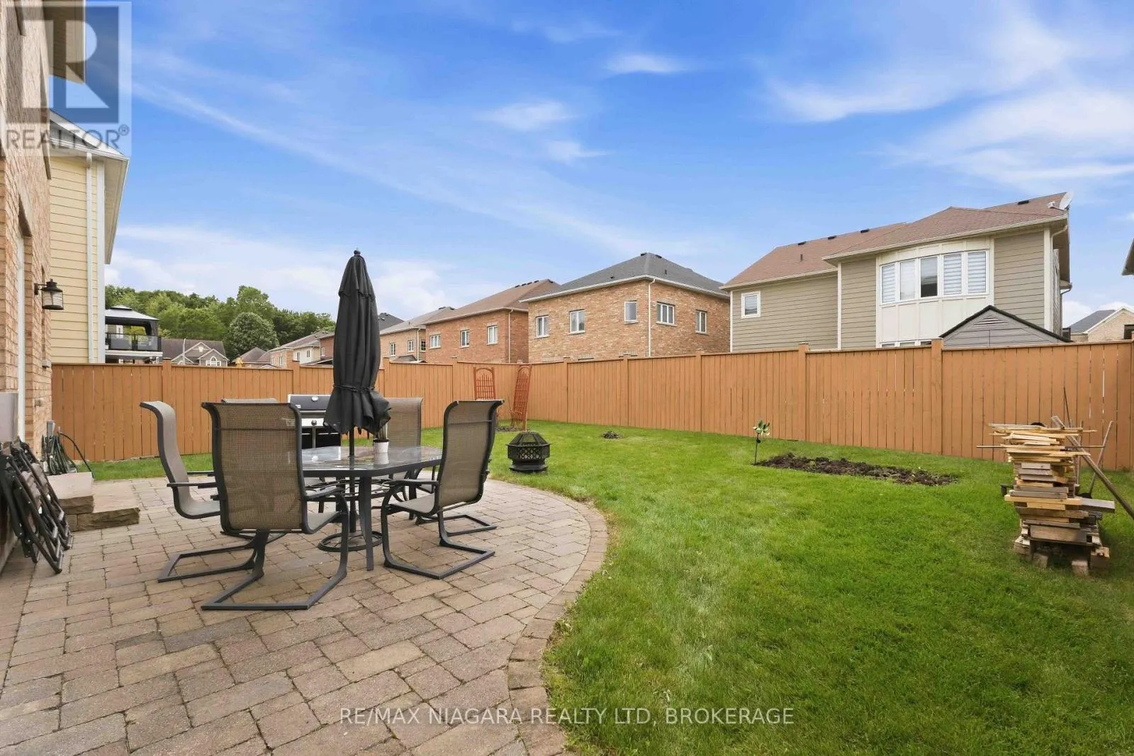 15 FOX GRAPE ROAD
