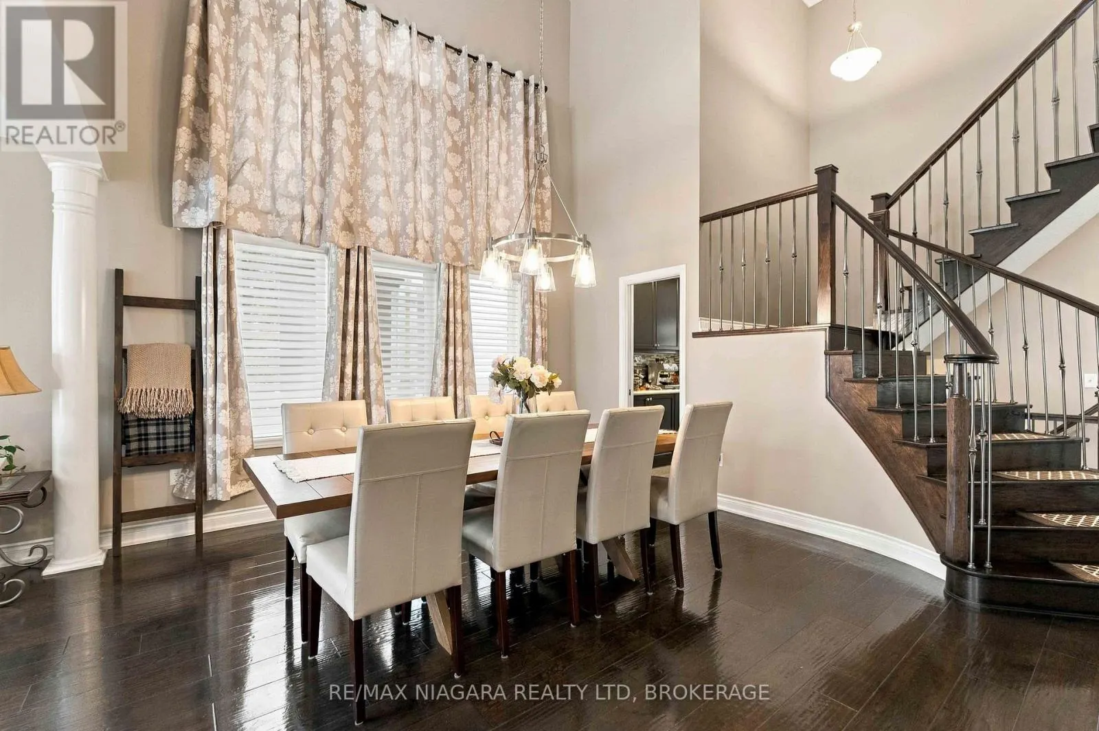 15 FOX GRAPE ROAD