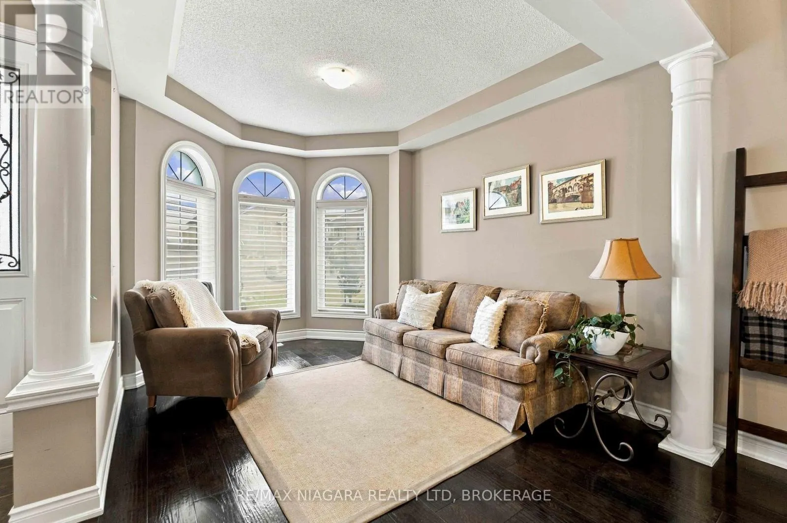 15 FOX GRAPE ROAD