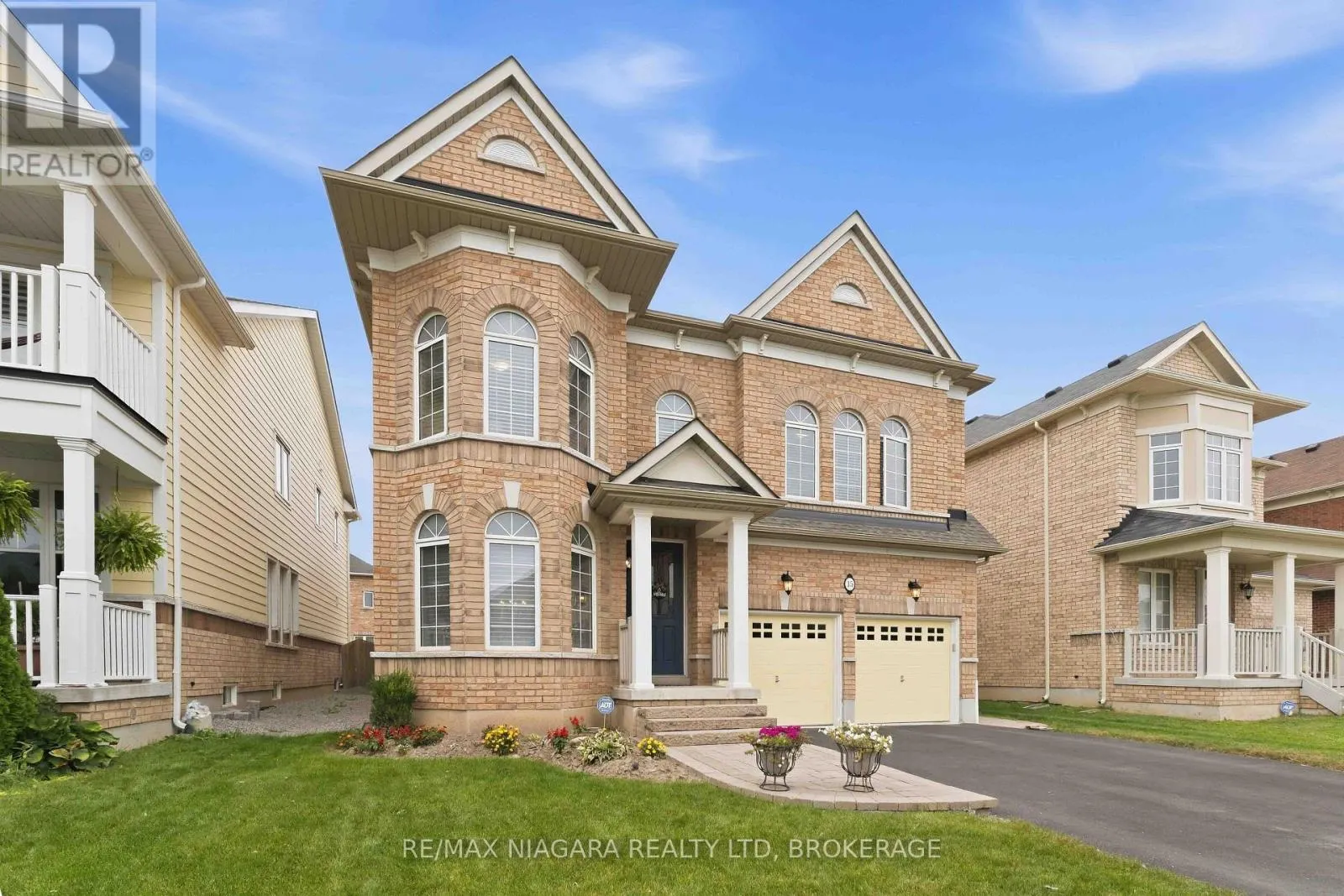 15 FOX GRAPE ROAD