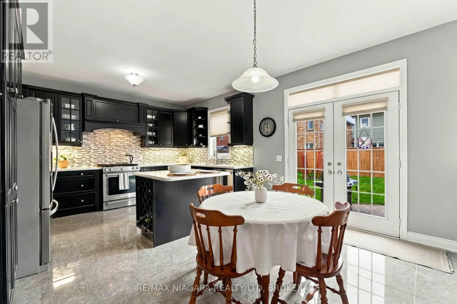15 FOX GRAPE ROAD