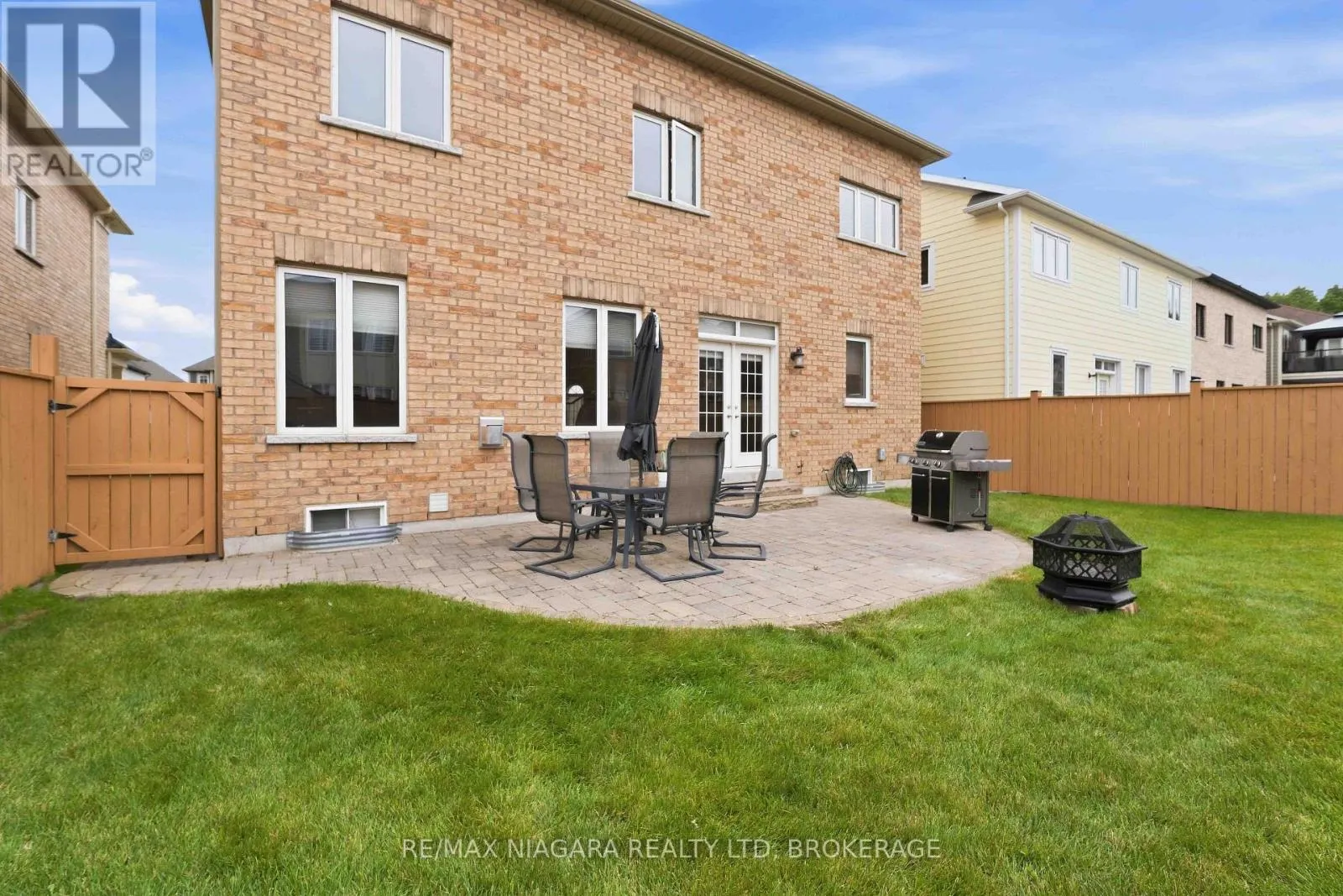 15 FOX GRAPE ROAD