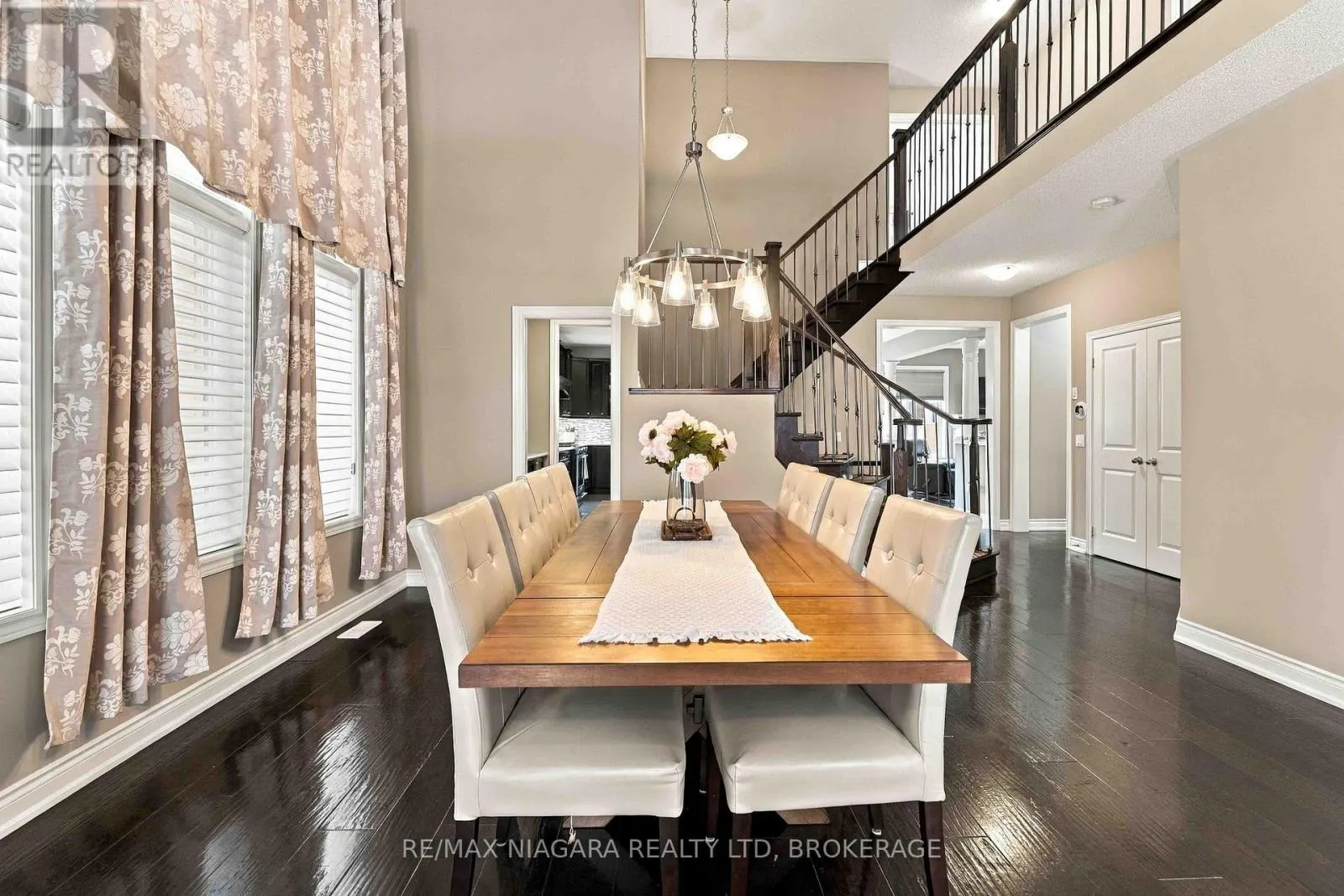 15 FOX GRAPE ROAD