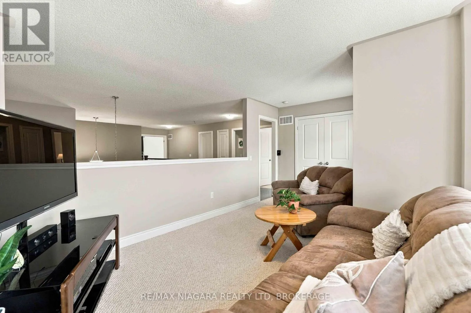 15 FOX GRAPE ROAD