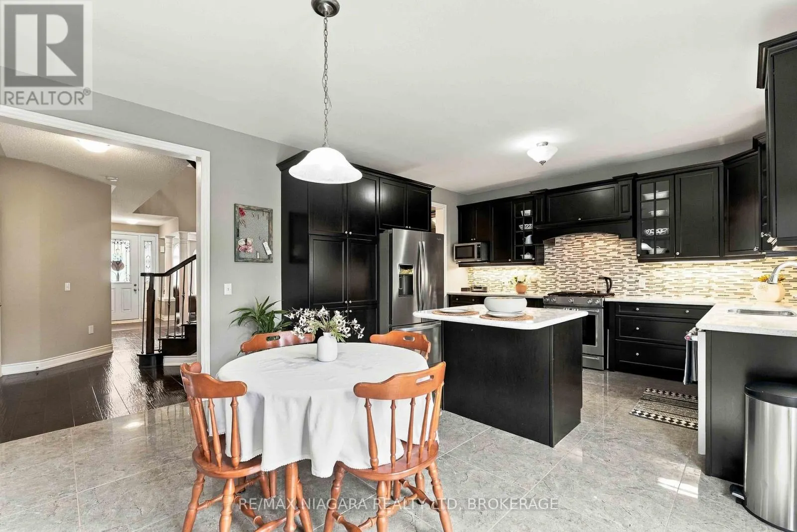 15 FOX GRAPE ROAD