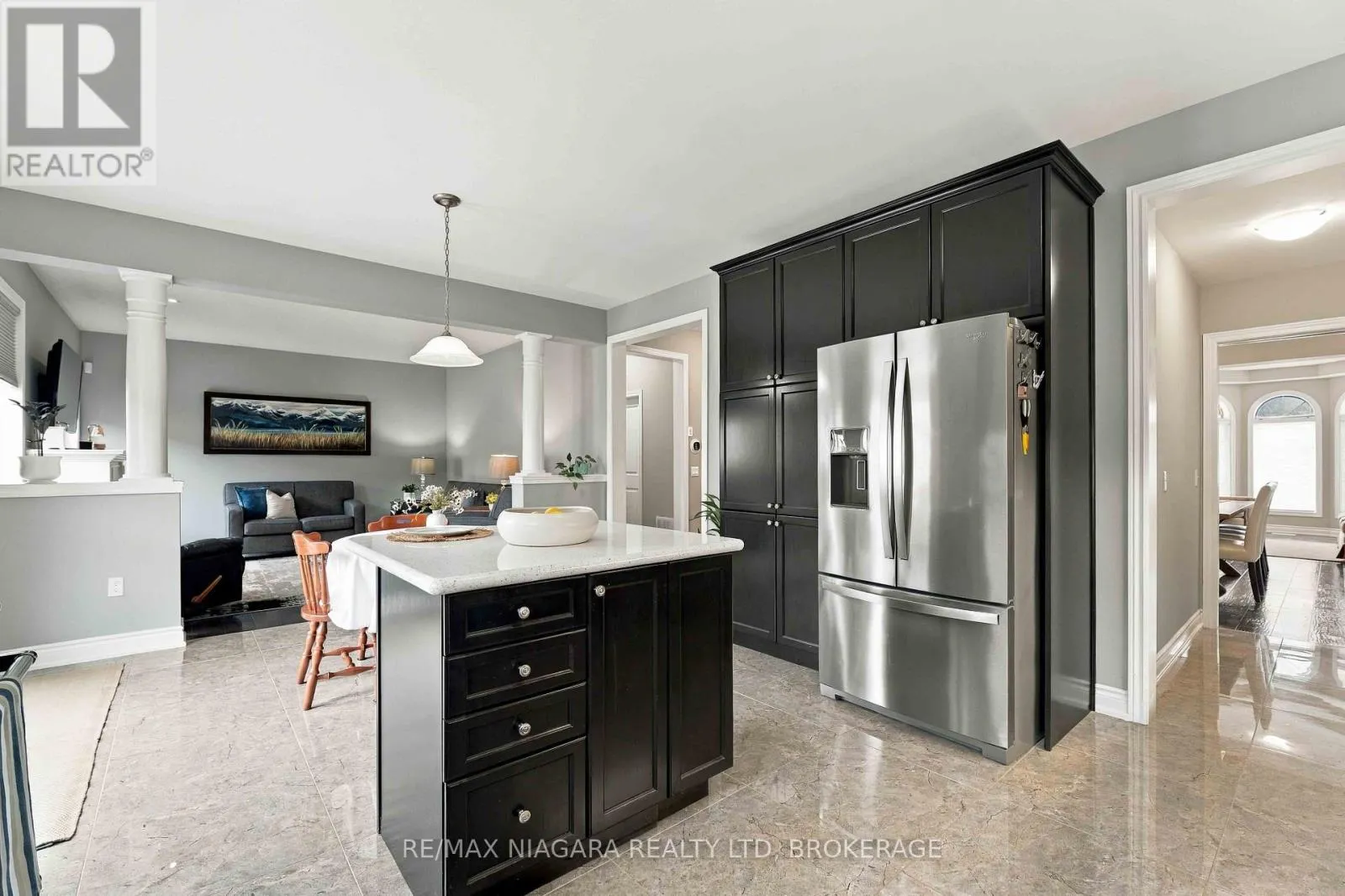15 FOX GRAPE ROAD