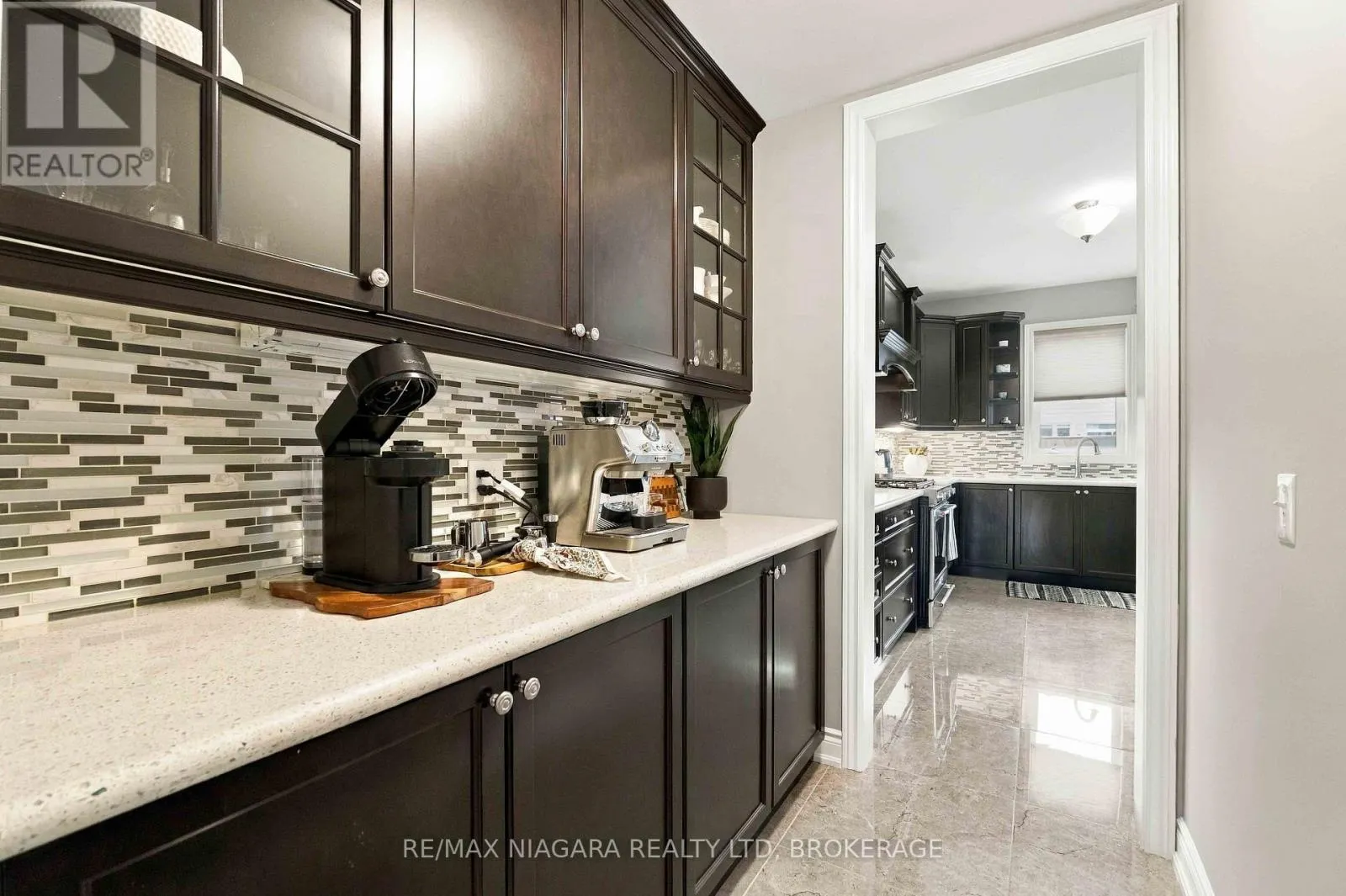 15 FOX GRAPE ROAD