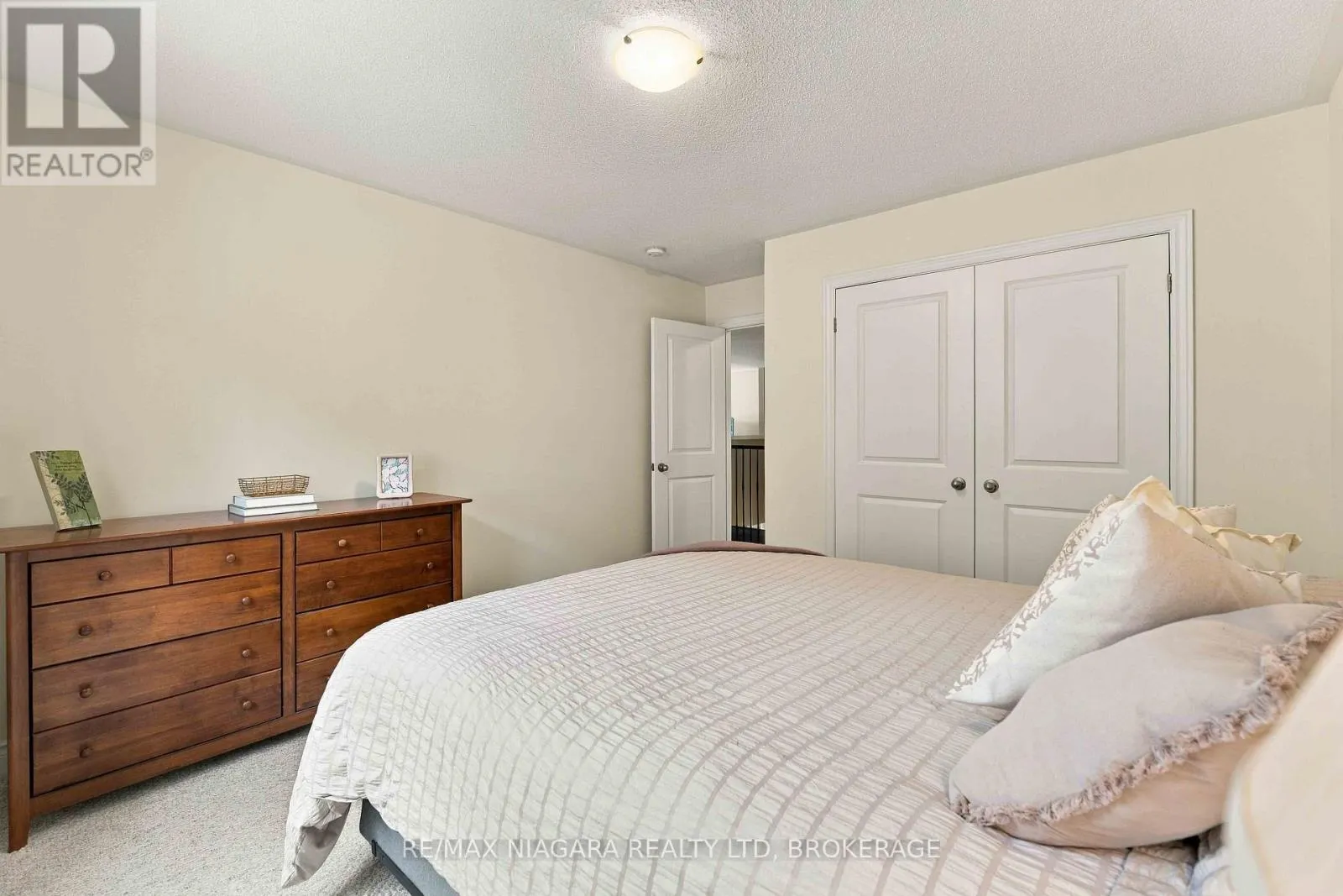 15 FOX GRAPE ROAD