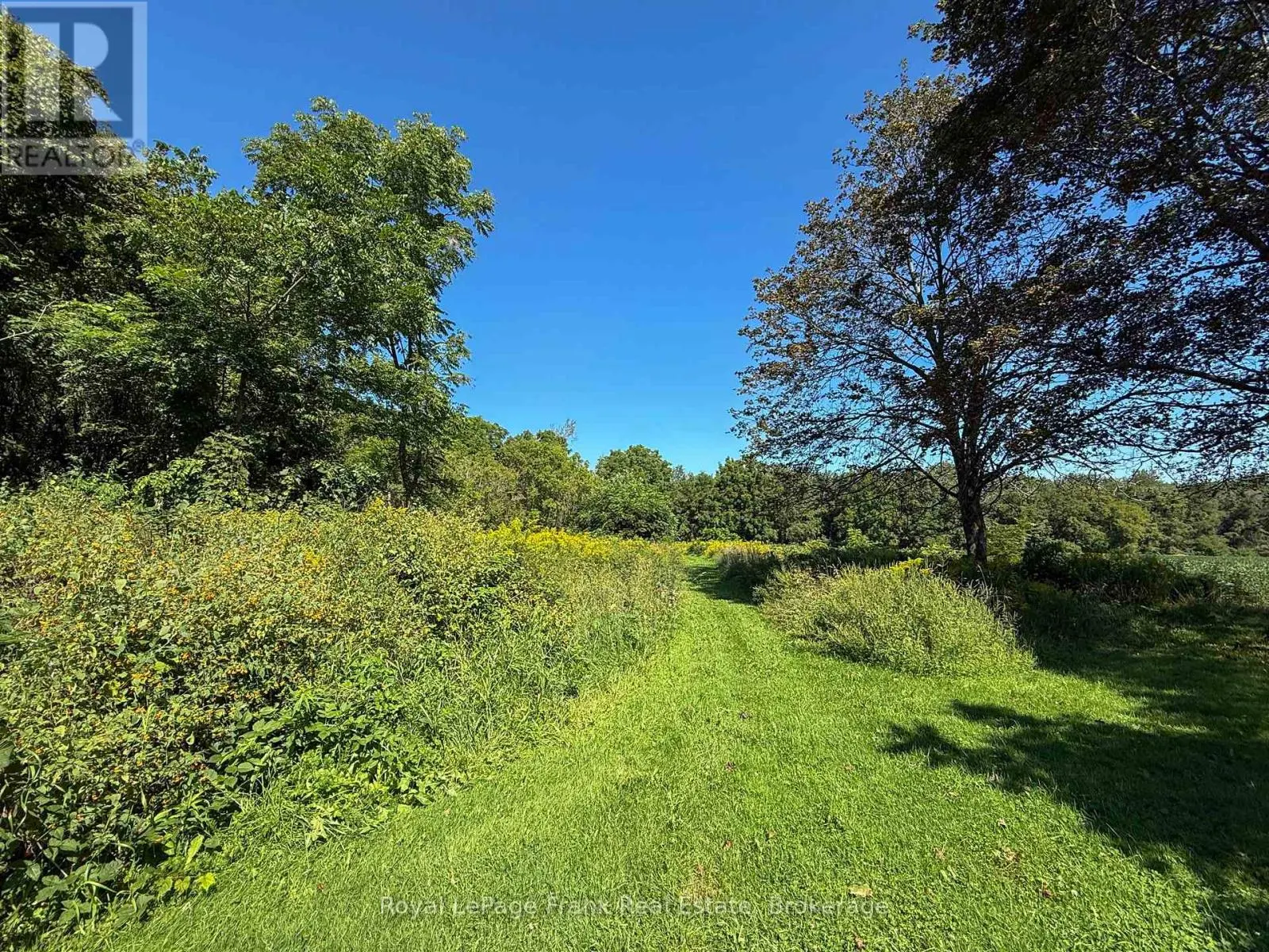 1350 4TH LINE ROAD