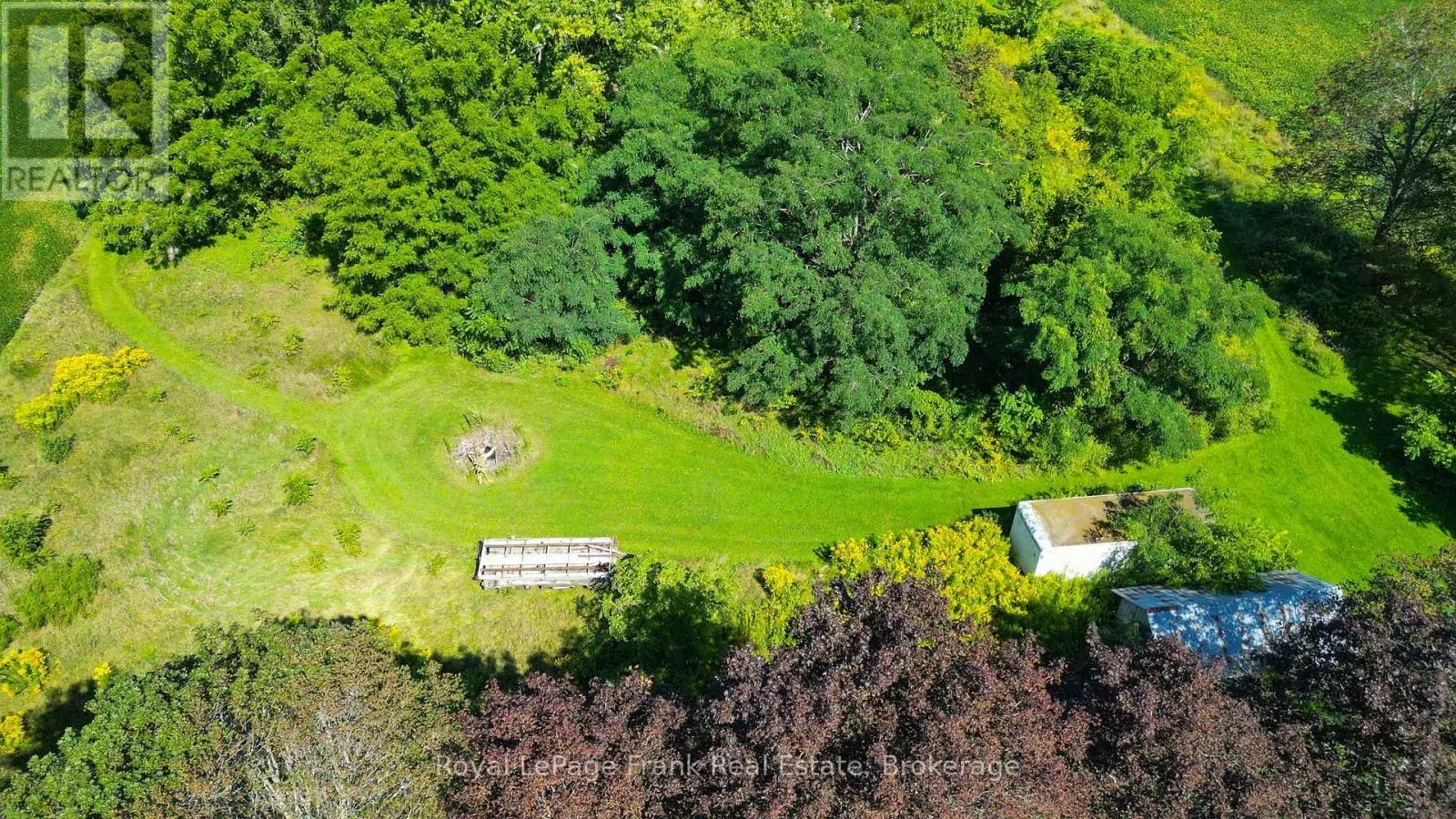 1350 4TH LINE ROAD