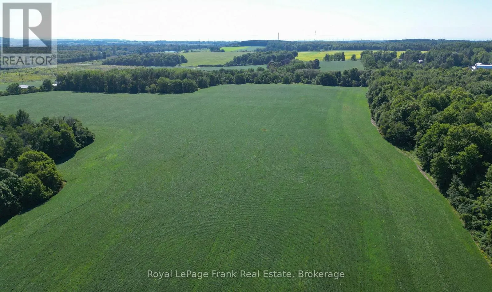 1350 4TH LINE ROAD