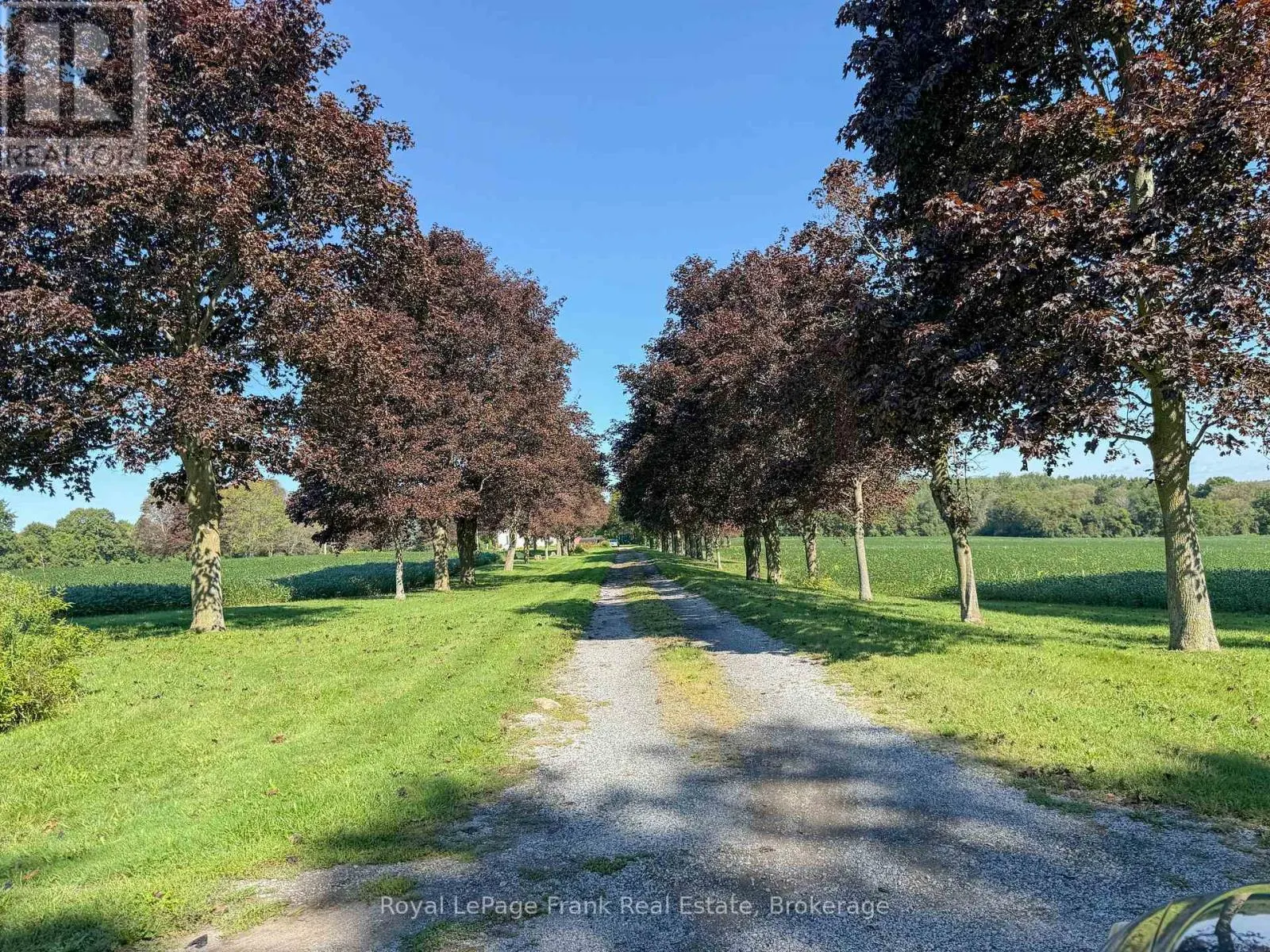1350 4TH LINE ROAD