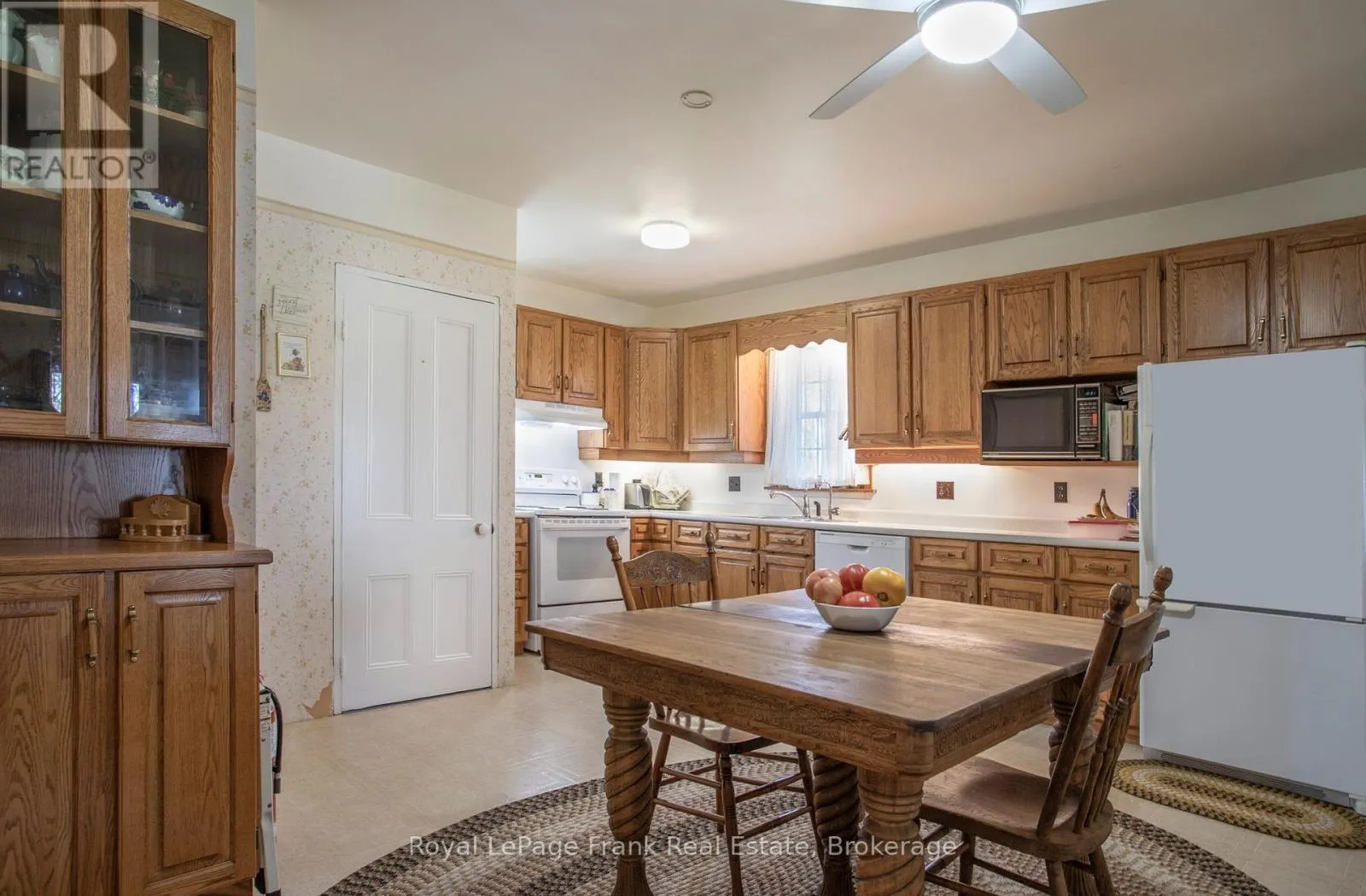 1350 4TH LINE ROAD