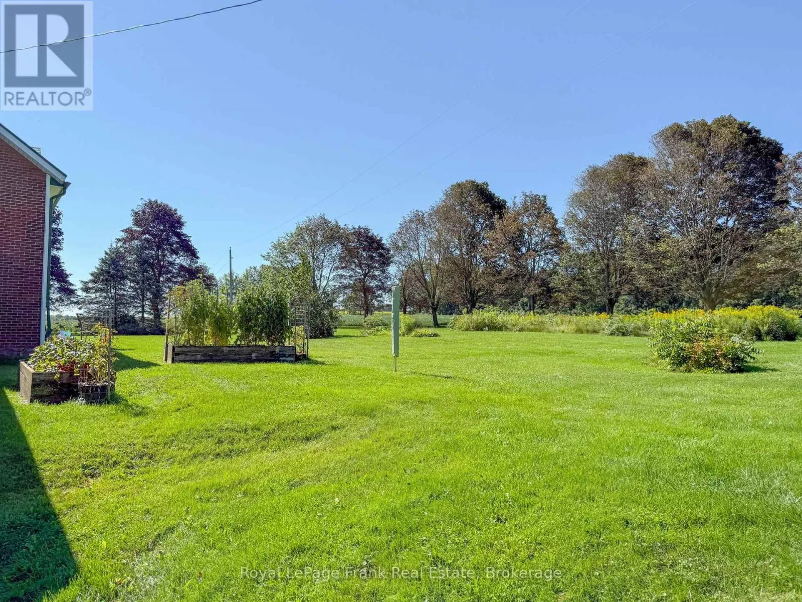 1350 4TH LINE ROAD