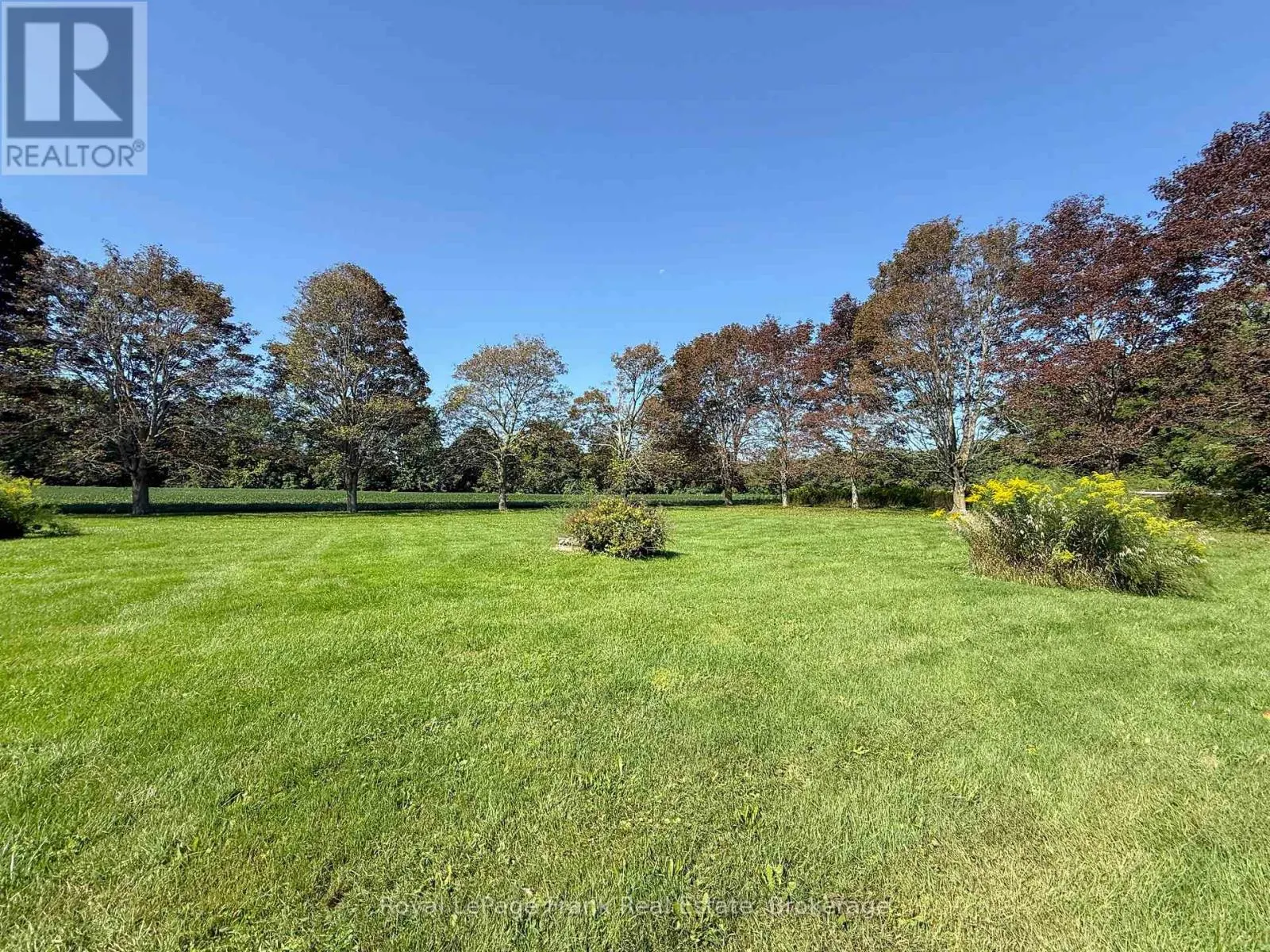 1350 4TH LINE ROAD
