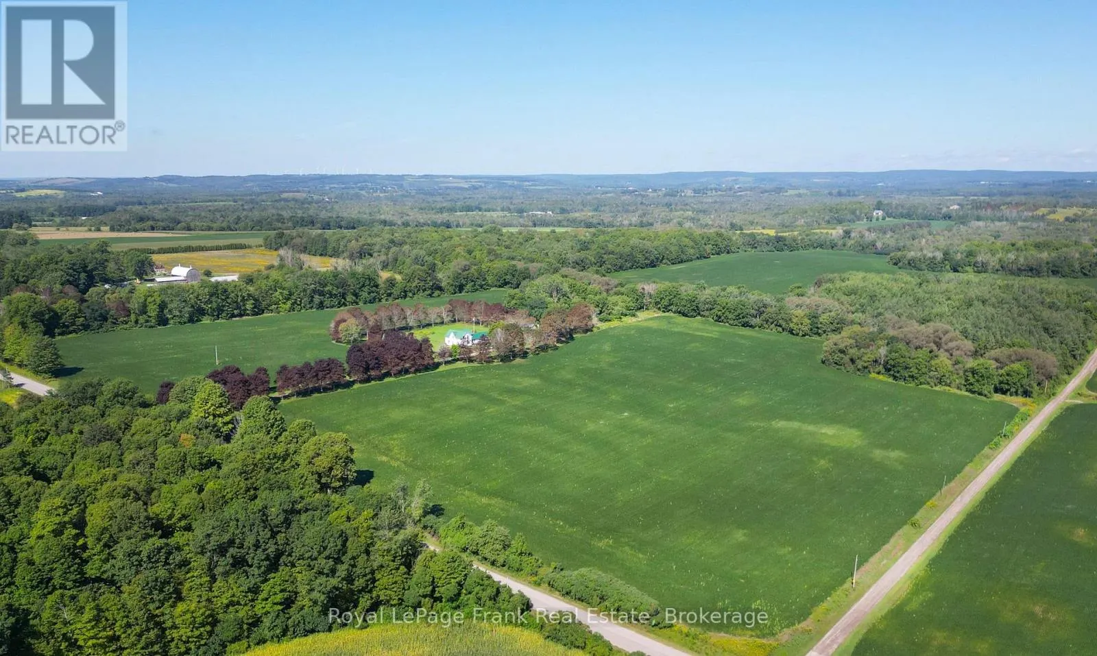 1350 4TH LINE ROAD