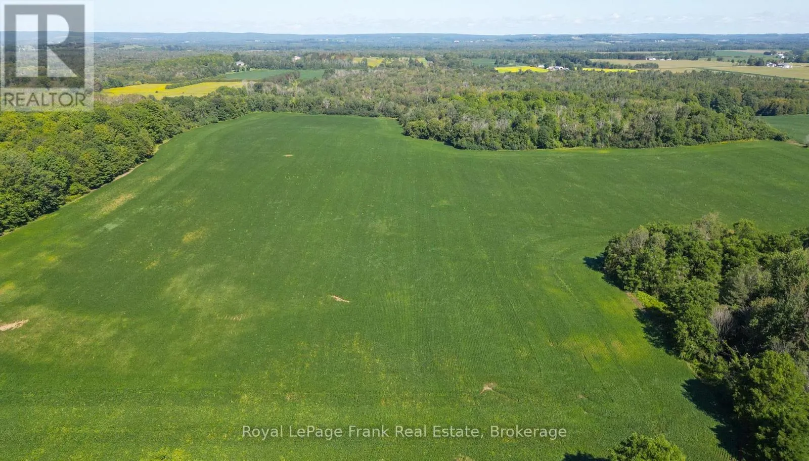 1350 4TH LINE ROAD