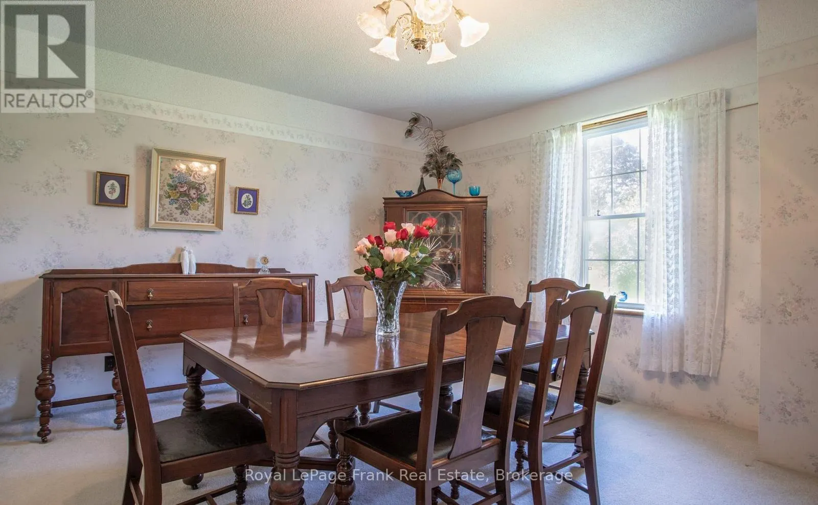 1350 4TH LINE ROAD