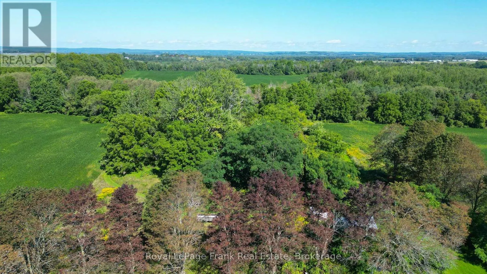 1350 4TH LINE ROAD