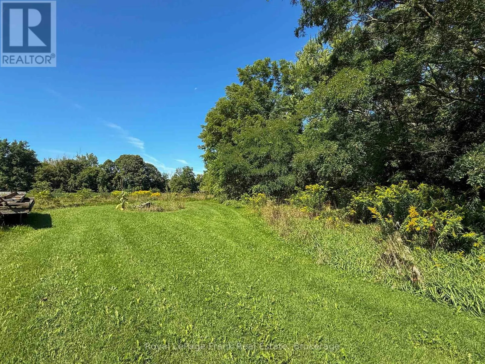 1350 4TH LINE ROAD