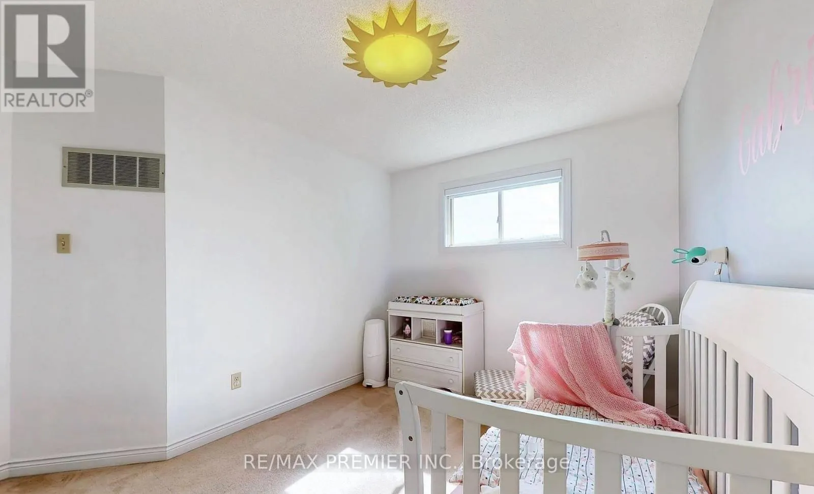 13 - 9 WENTWORTH DRIVE