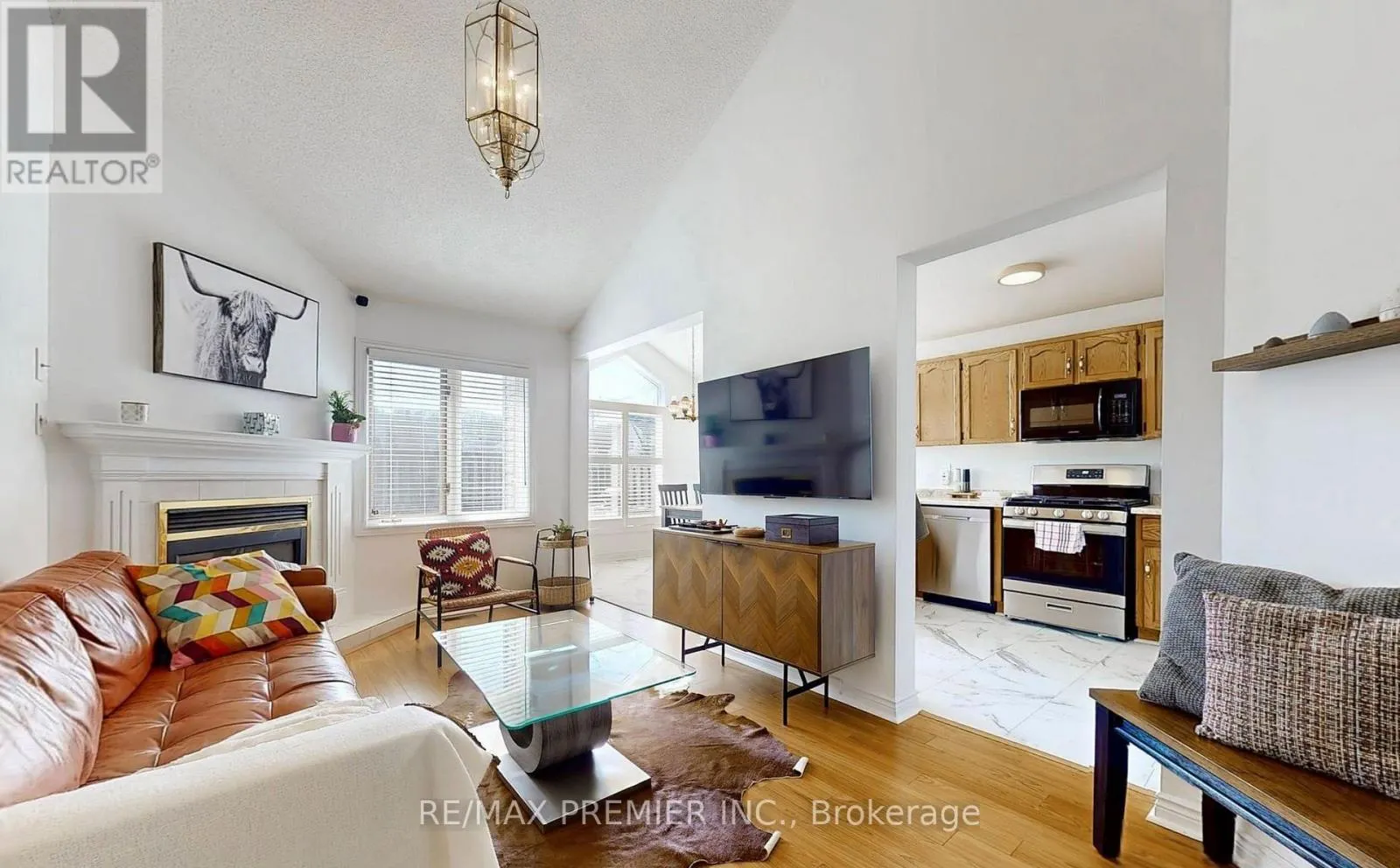 13 - 9 WENTWORTH DRIVE
