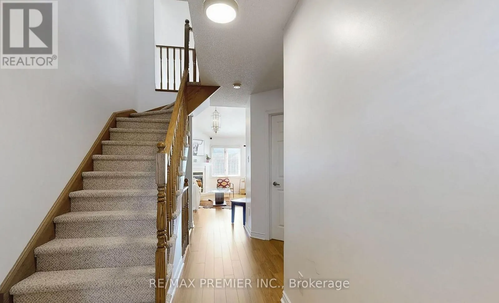 13 - 9 WENTWORTH DRIVE