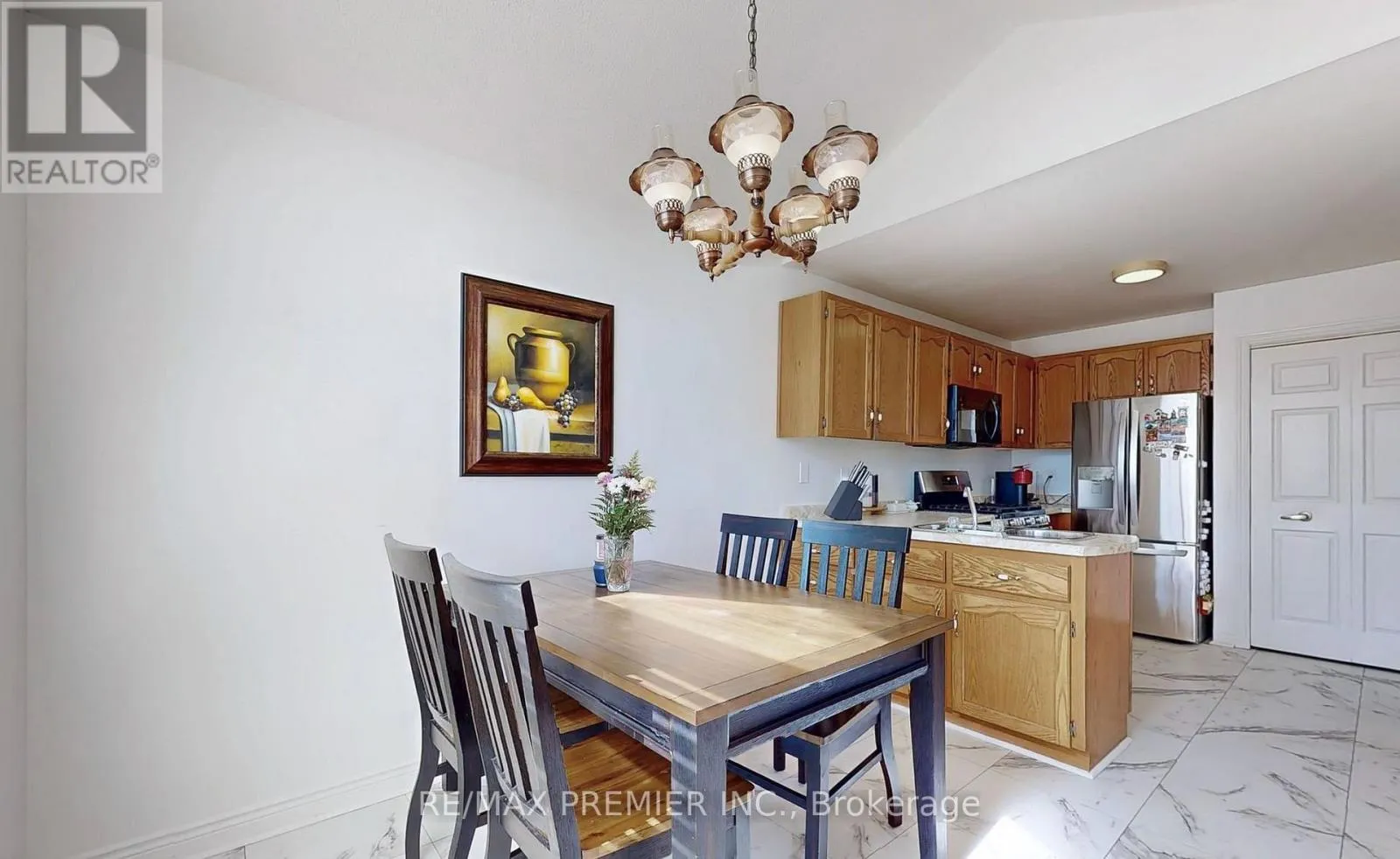 13 - 9 WENTWORTH DRIVE