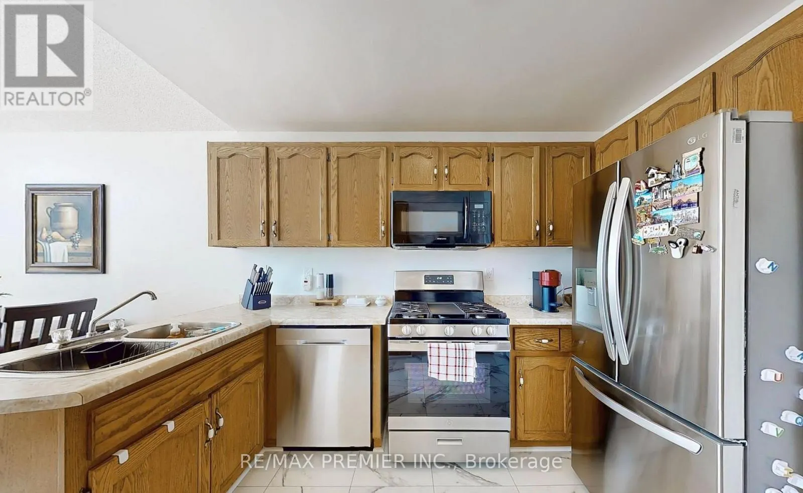 13 - 9 WENTWORTH DRIVE