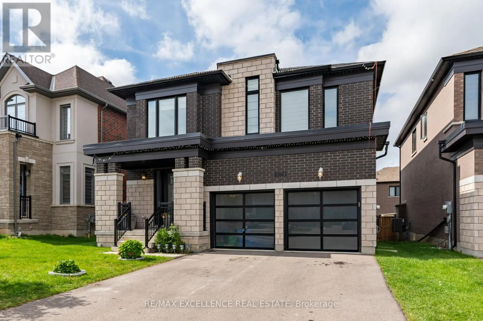1080 EDINBURGH DRIVE
