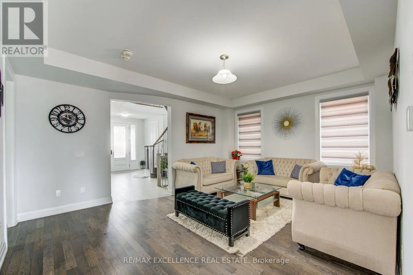 1080 EDINBURGH DRIVE