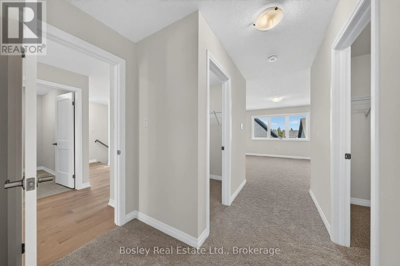 179 HAYLOCK AVENUE