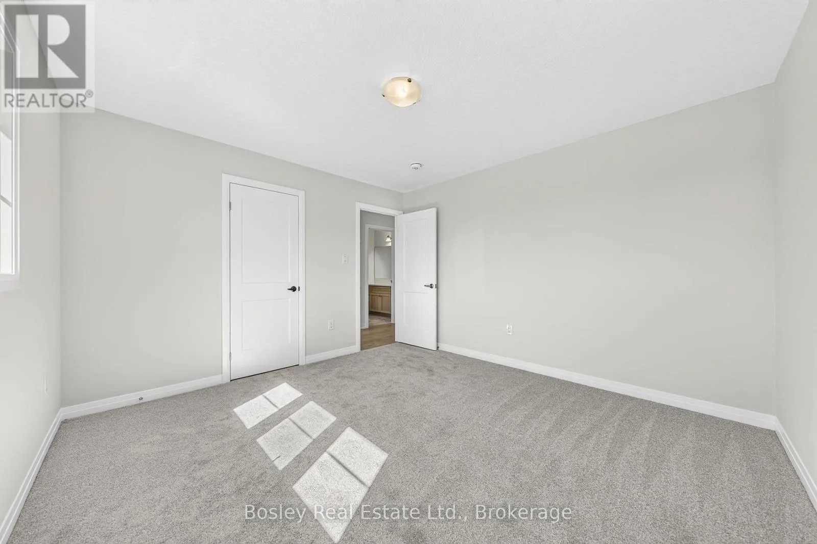 179 HAYLOCK AVENUE