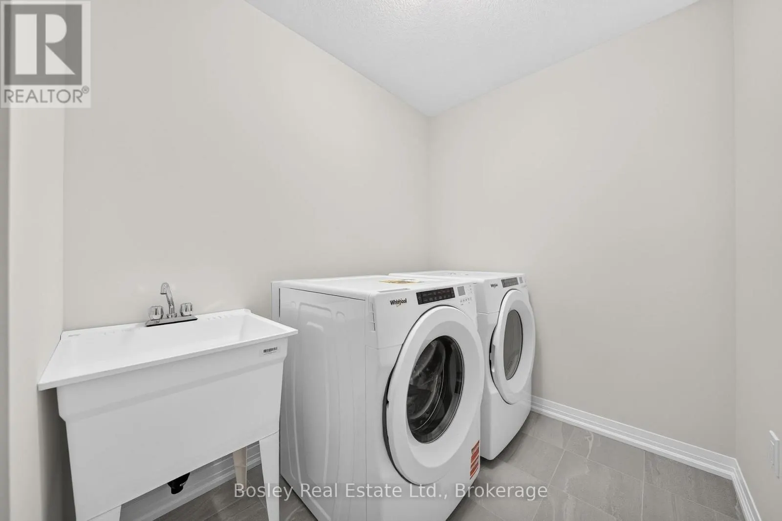 179 HAYLOCK AVENUE